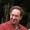 Alejandro Alcalde - Autor