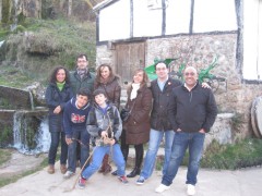 De Burgos (18-03-2012)