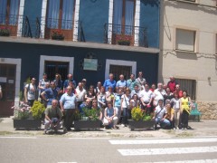 De Burgos (16-06-2012)