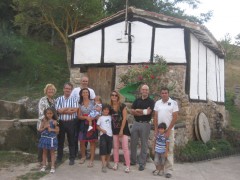 De Burgos (25-08-2012)