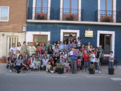 De Castrillo de Murcia, Burgos (29-08-2010)