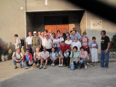 De Miranda de Ebro (03-07-2010)
