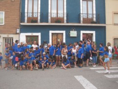 De Villarmentero, Burgos (19-08-2012)