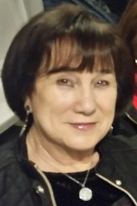 Esther Calvo Ayala