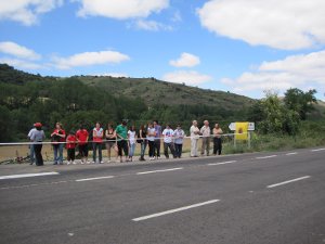 Vuelta a Burgos 2010 01