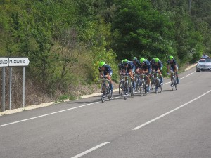 Vuelta a Burgos 2011 02