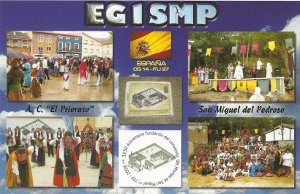 EG1SMP 01