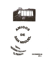 Amigos de San Miguel 04