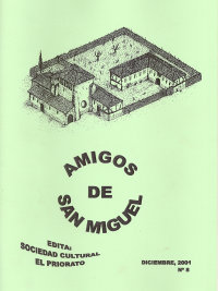 Amigos de San Miguel 08