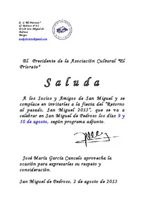 Saluda 2