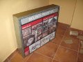 Foto 21